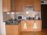 tn 2 Very nice 1 bedroom apartment