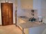 tn 1  Newly renovated 41sqm apartment