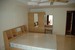 tn 4  Ruamchock Condo