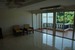 tn 5  Ruamchock Condo