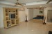 tn 1 Spacious 1 bedroom unit