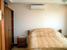 tn 3  Very nice 1 bedroom unit