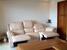 tn 4  Very nice 1 bedroom unit