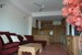 tn 1 Ideal holiday apartment