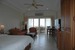 tn 2  View Talay Residence