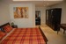 tn 2 Spacious 2 bedroom unit