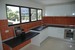 tn 4 Spacious 2 bedroom unit