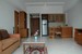 tn 1  Peak Condo