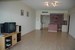 tn 4  Stunning 1 Bedroom Apartment