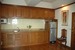 tn 2 High Floor Corner Unit In Center Condo