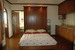 tn 5 High Floor Corner Unit In Center Condo