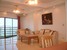 tn 1 Large 2 bedroom apartment