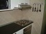 tn 5 Large 2 bedroom apartment