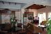 tn 1 Very special 3 bedroom apartment
