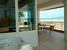 tn 1  La Royale Beach Condominium