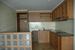 tn 3 Renovated 2 bedroom unit