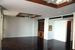 tn 4 Renovated 2 bedroom unit