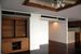 tn 5 Renovated 2 bedroom unit