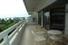 tn 1  Grand Condo