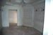 tn 3 An amazing apartment