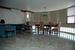 tn 1  Jomtein Beach Complex high floor unit