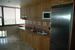 tn 2  Jomtein Beach Complex high floor unit