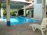 tn 5 Comprises 4 bedrooms, 4 bathrooms
