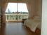 tn 2 Majestic Condo