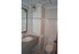tn 3  CONVENIENT STUDIO APARTMENT