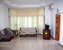 tn 1 BEAUTIFUL BUNGALOW