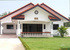 tn 1 NICE BUNGALOW:3 bedrooms, 2 bathrooms