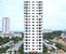 tn 1 High floor, sea view unit