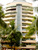 tn 1 CHATEAU DALE CONDO