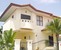 tn 1 3 bedrooms, 3 bathrooms