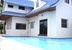 tn 1 Luxurious Four-bedroomed house