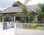 tn 1 Lovely bungalow east of Sukhumvit Road