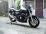 tn 1 HONDA CB Super Four Big 1 series