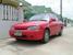 tn 2 Car for sale: Hyundai Accent