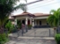 tn 1 Detached House In South East Pattaya