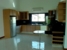 tn 3 Detached House In Jomtien