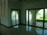tn 5 Detached House In Jomtien