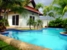 tn 1 Detached House In South East Pattaya
