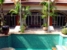 tn 1 Detached House In Jomtien