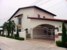 tn 2 Detached House In Mabprachan