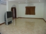 tn 3 Detached House In Mabprachan