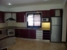 tn 4 Detached House In Mabprachan
