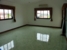 tn 5 Detached House In Mabprachan