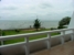 tn 2 Beachfront Town House Na Jomtien Beach