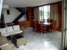 tn 3 Beachfront Town House Na Jomtien Beach