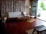 tn 4 Beachfront Town House Na Jomtien Beach